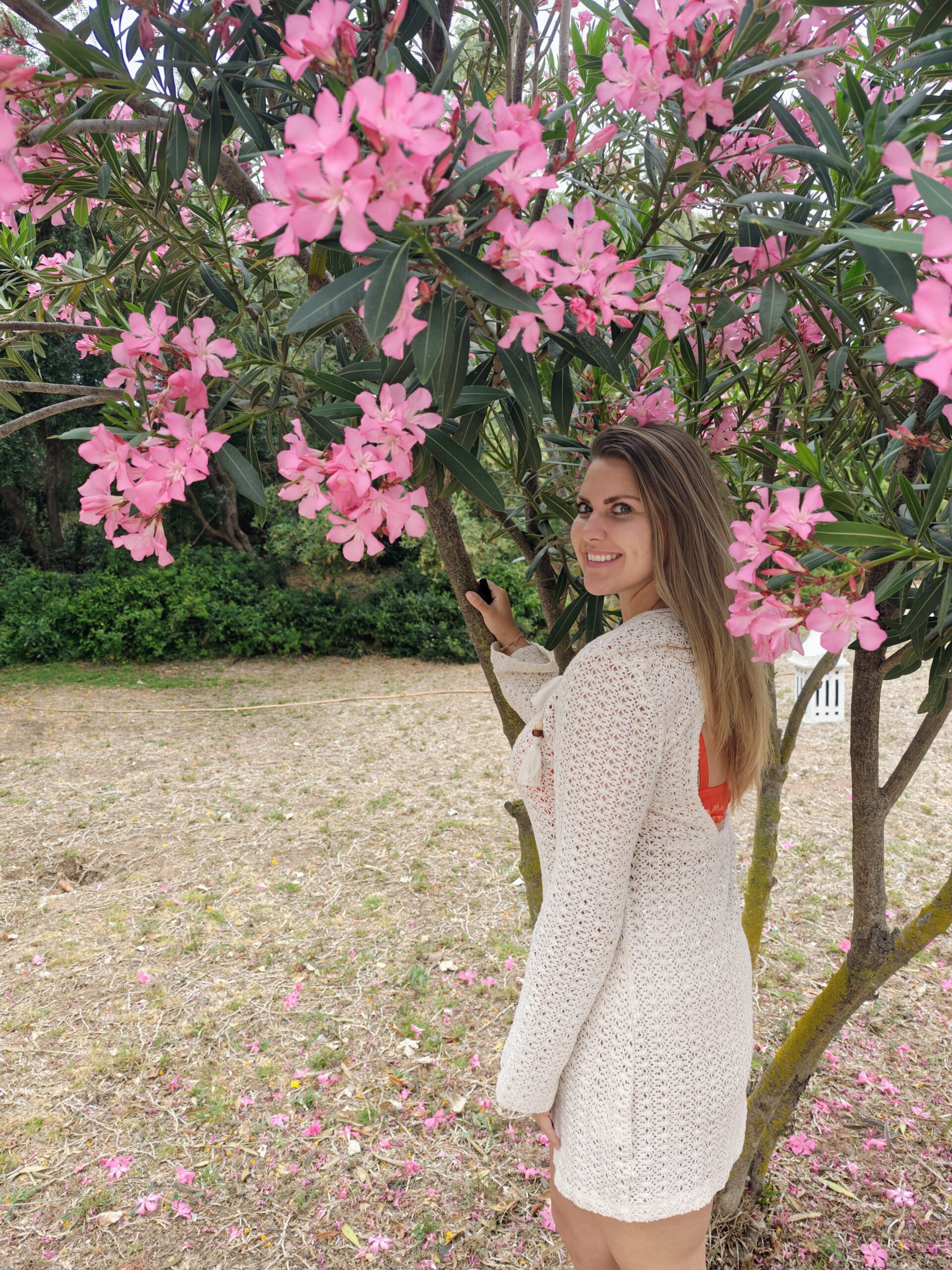 IMG_20250610_113855725_HDR_AE