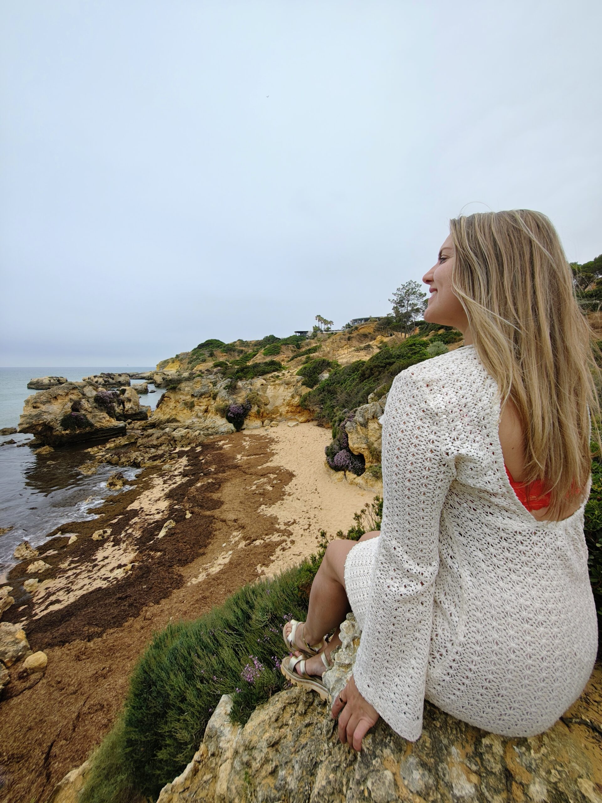 IMG_20250610_134630597_HDR_AE