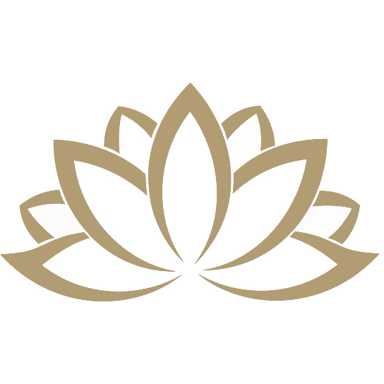 Innerlijke Vernieuwing